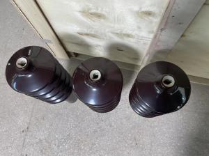 Quality DT30NF250 High Voltage Porcelain Transformer Bushing Insulator OEM Available wholesale