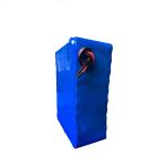 36V 15Ah Lithium Ion Phosphate Battery For Electric Wheelchair