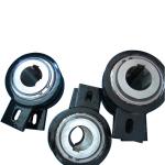 backstopping clutch AV100 GV100 Alternative STIEBER one way freewheel clutch