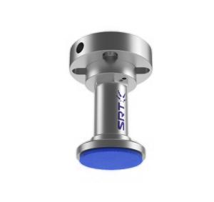 Quality 3C Industry Plug And Play Van Der Waals Pads IP42 wholesale