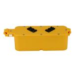 Rechargeable Roomba Replacement Battery , Roomba 400 Series Battery 14.4V