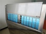 SUS 304 Steel UVB Accelerated Weathering Testing Chamber For Sunlight Resistant