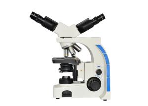Quality Professional UOP Microscope Education Science Dual Viewer Microscope wholesale