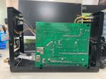 Good Performance MMA / ARC Welding Machine Arc160 DC Inverter