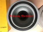 Lonking CDM6225 excavator genuine spare parts 60308000155 Oil return filter