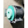 Buy cheap Good Thermal Stability Sliding Pipe Support , Cryogenic Pipe Supports，DN50 ( 2 from wholesalers