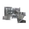 Buy cheap 5000-30000BPH Rinsing Filling Capping Machine from wholesalers