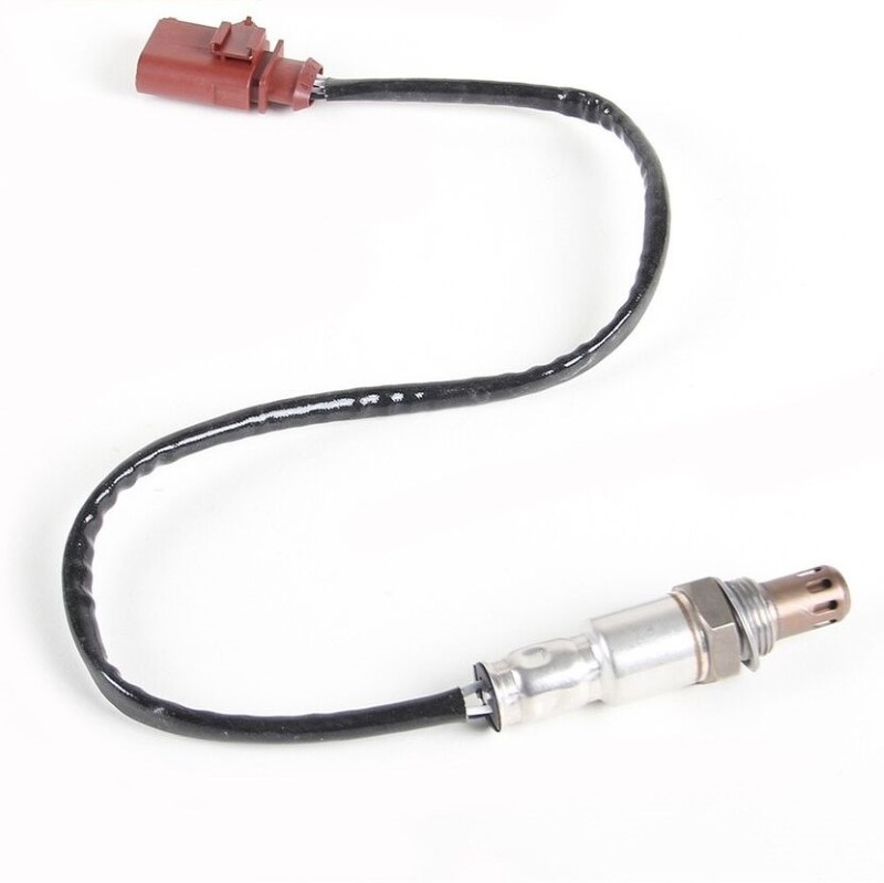 VW Jetta Polo Auto Oxygen Sensor Guaranteed Quality OE 04C906262J