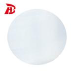 Conscience Manufacturers Only Sell High Quality Aluminum Round Honest And