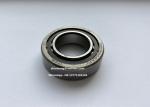 F-236820 auto gearbox bearing needle roller bearing 34.5*53.5*15.3mm