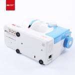 CE Mini Handheld Sewing Machine