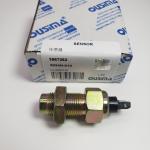Speed Sensor 3967252 3834N-010 For Cummins