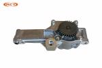 OEM 1898777 189-8777 Excavator Spare Parts Oil Pump For E3116 C7 C9 Diesel