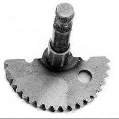 Quality Die casting, stamping steel / aluminum CNC Motorcycle Parts wholesale
