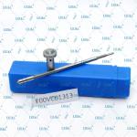 F00VC01313 bosch valve / F00V C01 313 oil seal diesel engine parts F 00V C01 313