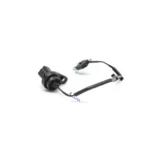 Cummins Farm Machinery 6156-81-9110 Automotive Wire Harness Fuel Injector Cables