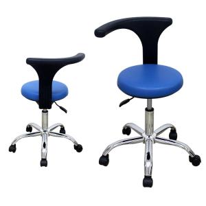 Quality 35cm Swivel Chair Cushion Pad Hospital Stomatologist Dental Chair Cushions wholesale