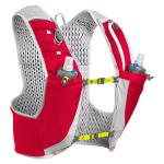Bicycle Running Water Backpack Sports Trail Hydration Pack Running Vest Bag