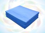 Multi Color Polypropylene Medical Non Woven Fabric Waterproof