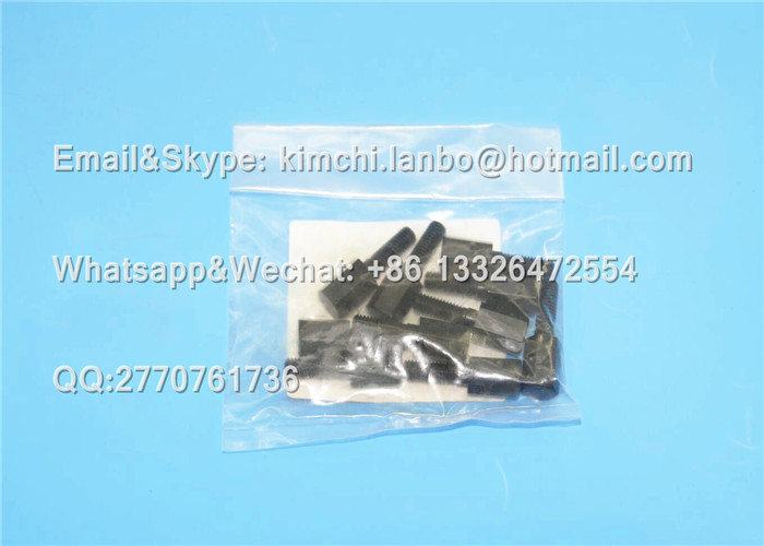 274-5065-401 komori bolt original komori printing machine spare parts