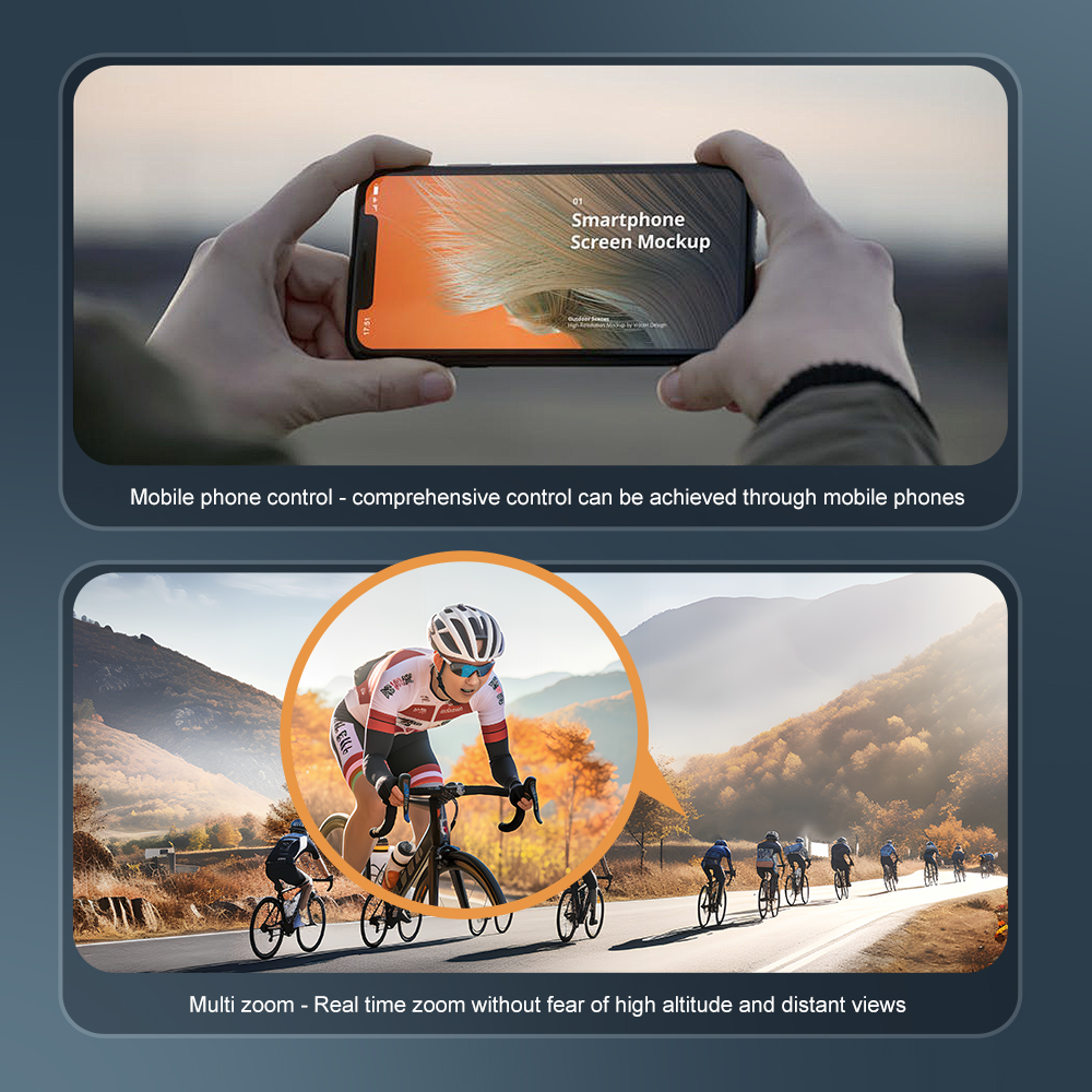 Beginner Drones Gt5 Obstacle Avoidance Mini Drone 14min Flying Drone Smartphone 480p 720p Hd Aerial Photography 2.4g Wifi Fpv Selfie Drone