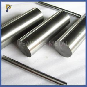 Quality RO5252 RO5255 Ta2.5W Ta10W TaNb3 TaNb20 Tantalum Alloy Rod For Aerospace Nuclear Industry wholesale