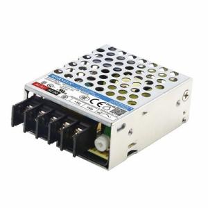 Quality 15W AC DC switching Power Supply wholesale