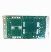 Quality 3.9mm heavy copper flex pcb 8L 6OZ thick copper pcb manufacturer wholesale