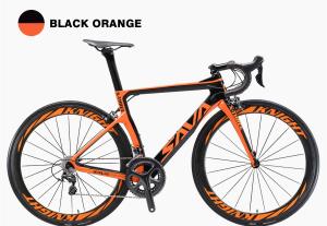 Quality 50mm Wheels Phantom 3.0 Bike T800 Carbon Frame ULTEGRA 22S wholesale