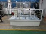 Industrial Simulated Transport 0~999H Vibration Test Equipment ASTM IEC UL ISTA