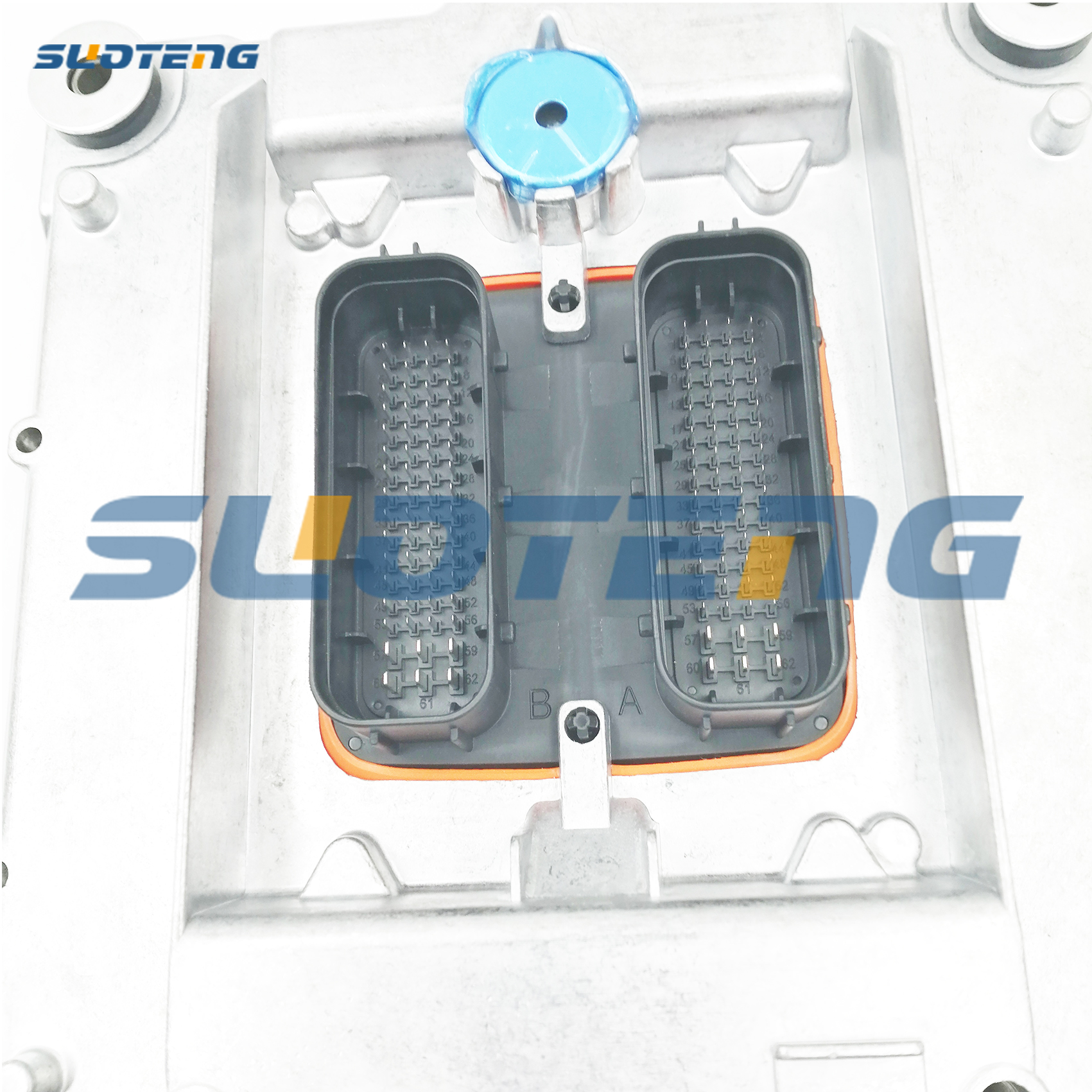 VOE21165620 21165620 Controller Control Unit ECU for Truck D11 D16