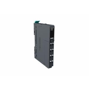 Quality RB Series Ultra Slim Card Type I/O Functional Module RB-6002 wholesale