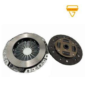Quality 23899044 Clutch Plate Assy Use For Wuling Rongguang N300 wholesale