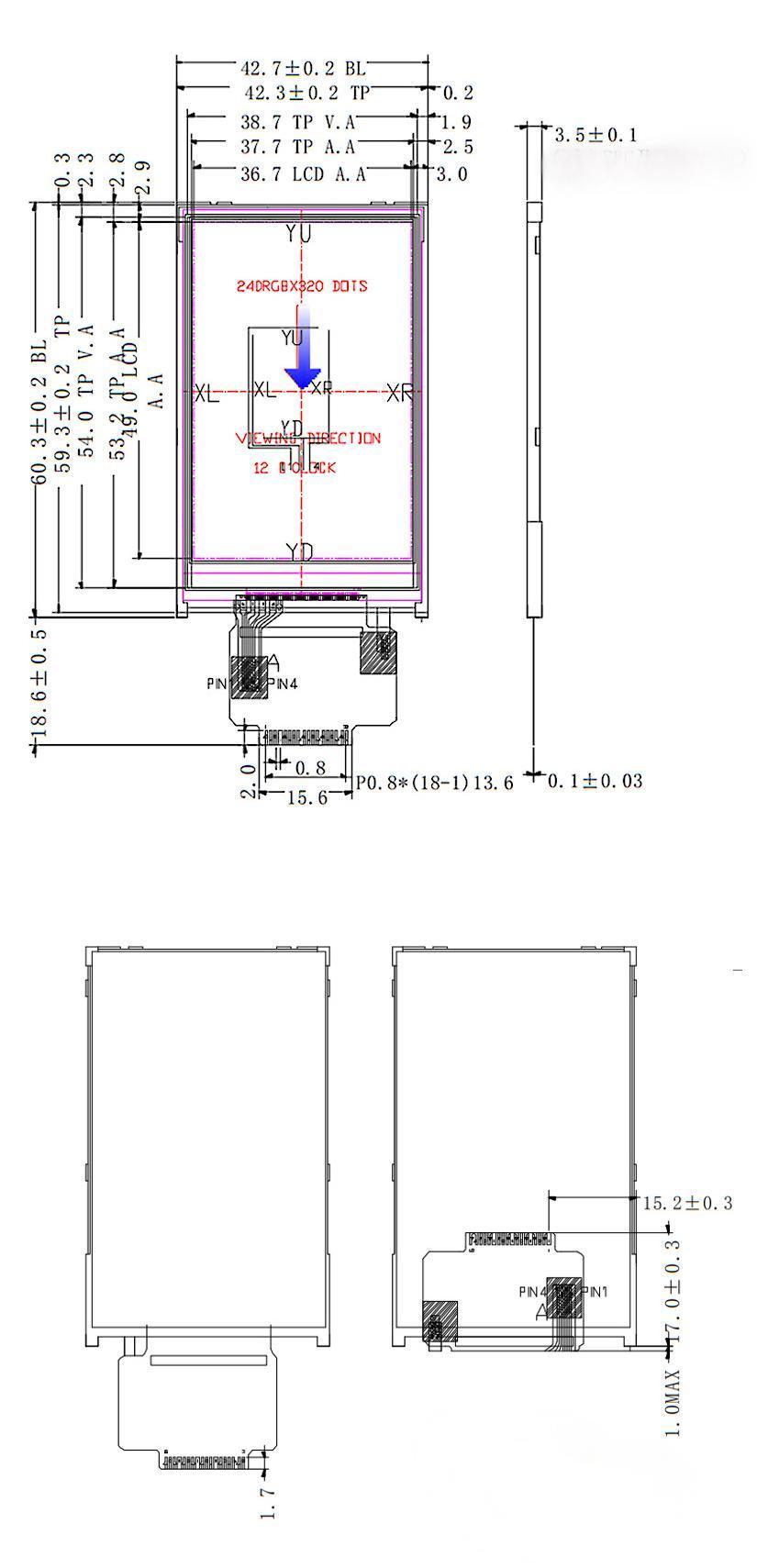 O1CN01R3oAEi1Qwp72UAH6n_!!2212953012041-0-cib.jpg