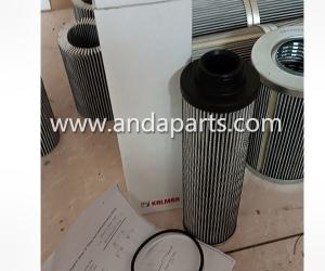 Quality Good Quality Hydraulic Filter For Kalmar 9239440053 wholesale