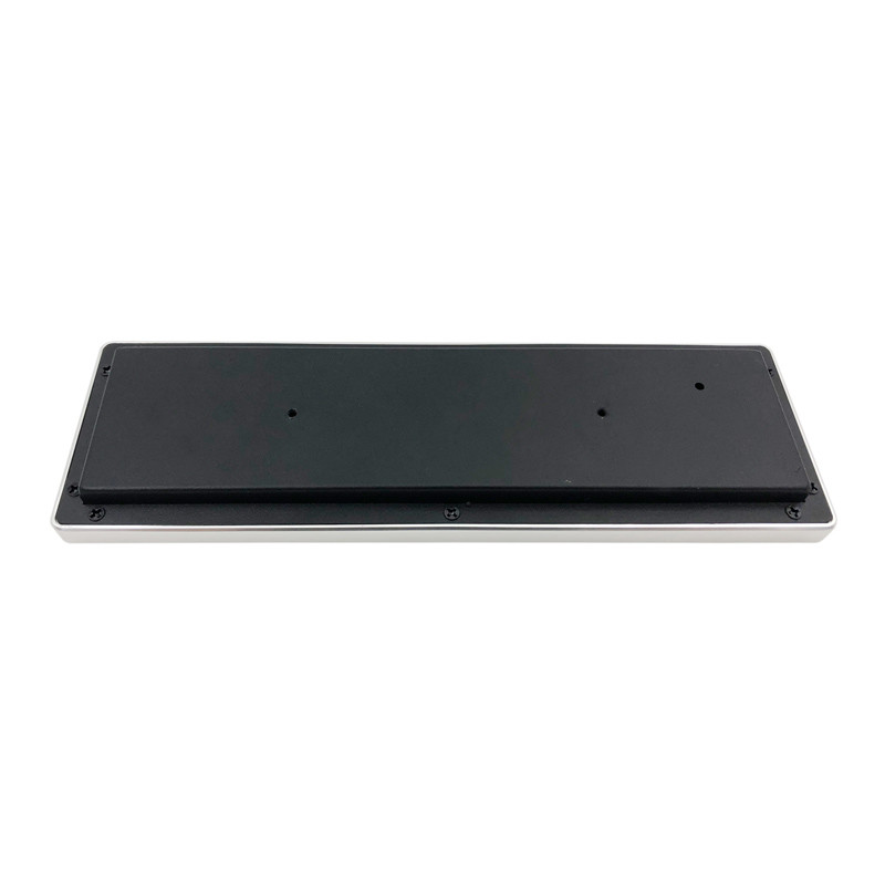 Custom 8.8 Inch 1920x480 Bar Display LCD Display Small Supermarket Screen With Android
