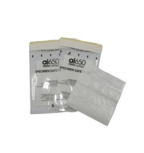 Quality Simple Room Temperature Steam Absorbent Bag for Sterilization wholesale