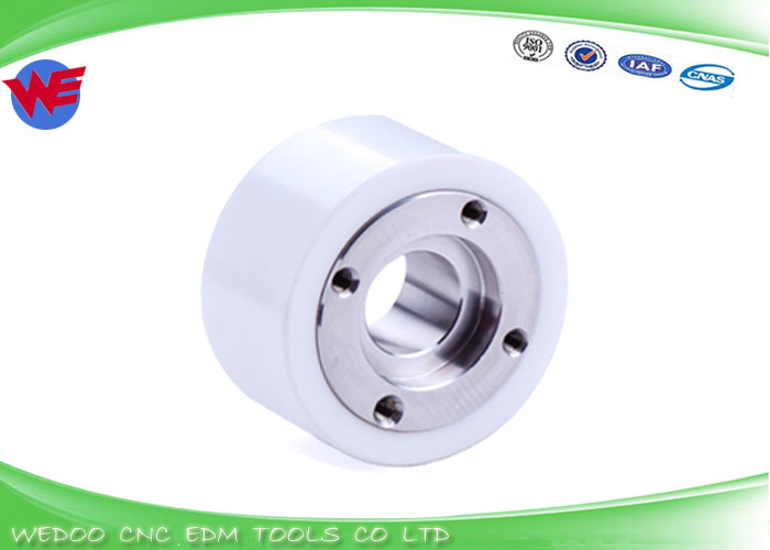 DK33900 X055C008G51Mitsubishi EDM FA ,RA Pinch Wire Roller M409 Counter shaft