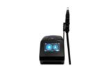DPL Picosecond Laser Remove Tattoo Professional Picosecond Carbon Peeling 1064nm