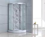 5mm Quadrant Shower Cubicle 900 X 900 31''X31''X85''