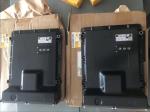 Hydraulic ECM C16 c18 Controller Monitor 7I-5064 caterpillar spares