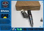 2123463 Fuel Injector for CAT Diesel Engine 3176 3196 C10 C12 Injector 212-3463