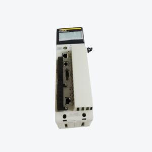 Quality 140CPS21400 Schneider Electric Spare Parts Modicon Quantum Power Supply Module wholesale