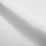 Cupra Biodegradable Spunlace Nonwoven Fabric For Wet Wipes