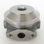 GT1549 GT1752S Turbocharger Bearing Housing GT2052 Water Cooled 4345780005