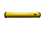2X Automatic Levelling Instrument