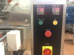 0g 80g 100g 150g 200g 230g flour powder coffee powder packaging machine in