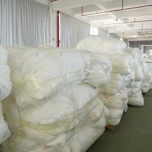 Quality B Grade Diaper Strong Water Absorption Baby Disposable Diaper wholesale