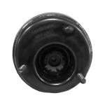 Mercedes Benz W166 ML/GL W292 GLS GLE Air Suspension Springs Front Left Right