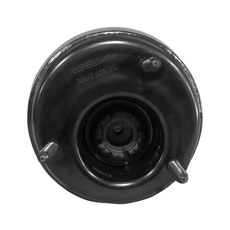 1663201313 1663201413 Air Suspension Springs Mercedes-Benz W166 W292 Front Airmatic Suspension Ballon